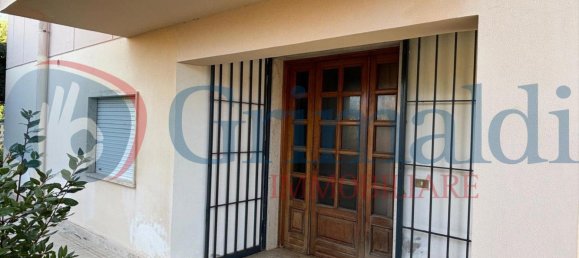 5غرفة منزل في Trapani, Italy رقم 47664 47