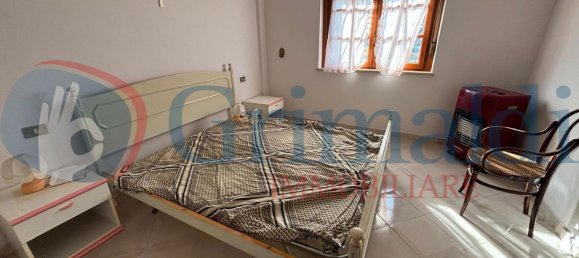 5غرفة منزل في Trapani, Italy رقم 47664 65