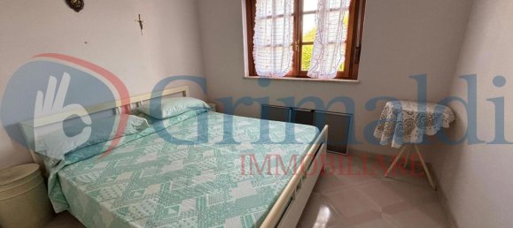 5غرفة منزل في Trapani, Italy رقم 47664 85