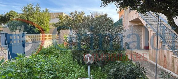 5غرفة منزل في Trapani, Italy رقم 47664 28