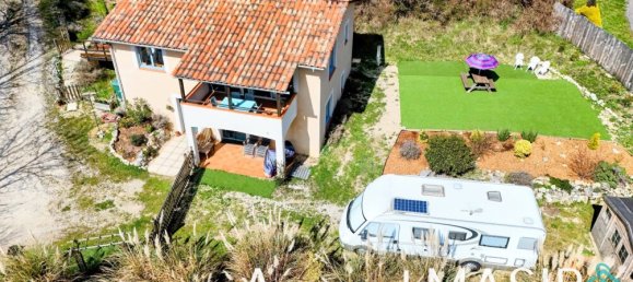 3 bedrooms Villa in Occitanie, France No. 323072 3