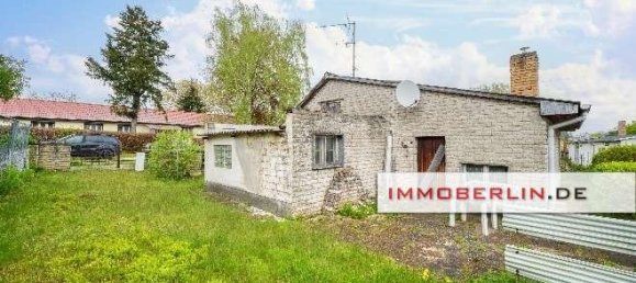 Terreno em Muggelheim, Germany N.º 292416 2