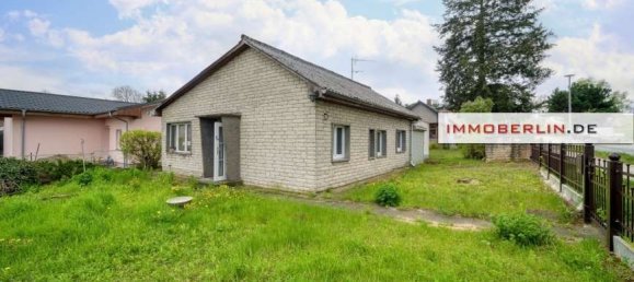 Terreno em Muggelheim, Germany N.º 292416 3