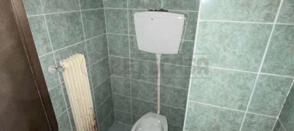 Gewerbliche Immobilie in Vicenza, Italy 410m², Nr. 283804 31