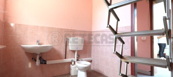Gewerbliche Immobilie in Vicenza, Italy 410m², Nr. 283804 35