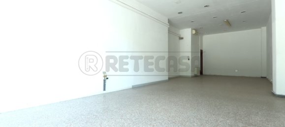 Gewerbliche Immobilie in Vicenza, Italy 410m², Nr. 283804 33