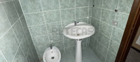 Gewerbliche Immobilie in Vicenza, Italy 410m², Nr. 283804 30