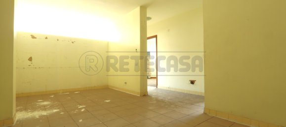 Gewerbliche Immobilie in Vicenza, Italy 410m², Nr. 283804 11