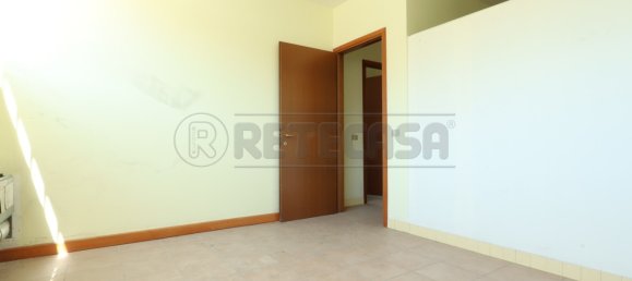 Gewerbliche Immobilie in Vicenza, Italy 410m², Nr. 283804 16