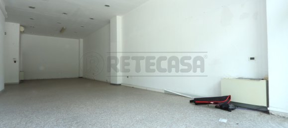 Gewerbliche Immobilie in Vicenza, Italy 410m², Nr. 283804 32