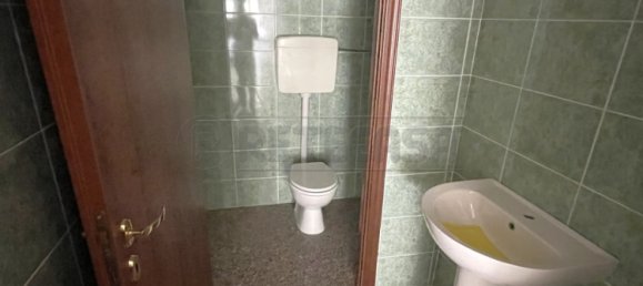 Gewerbliche Immobilie in Vicenza, Italy 410m², Nr. 283804 26