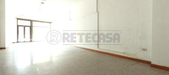 Gewerbliche Immobilie in Vicenza, Italy 410m², Nr. 283804 21