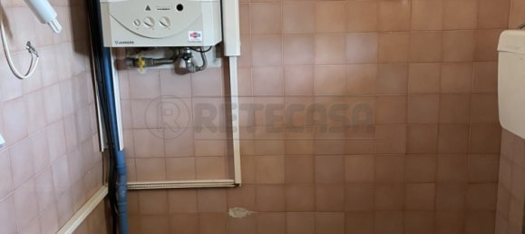 Gewerbliche Immobilie in Vicenza, Italy 410m², Nr. 283804 40