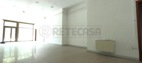 Gewerbliche Immobilie in Vicenza, Italy 410m², Nr. 283804 36