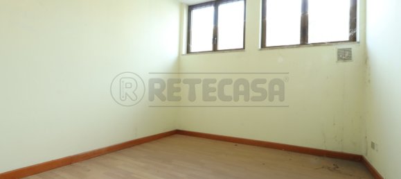 Gewerbliche Immobilie in Vicenza, Italy 410m², Nr. 283804 8