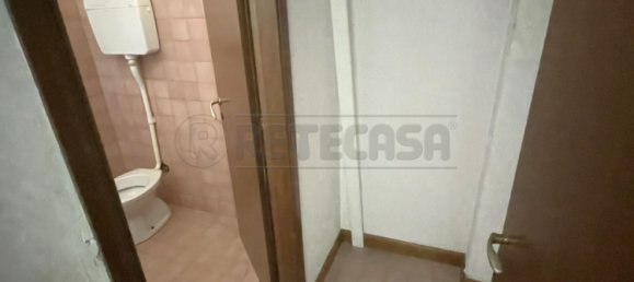 Gewerbliche Immobilie in Vicenza, Italy 410m², Nr. 283804 38