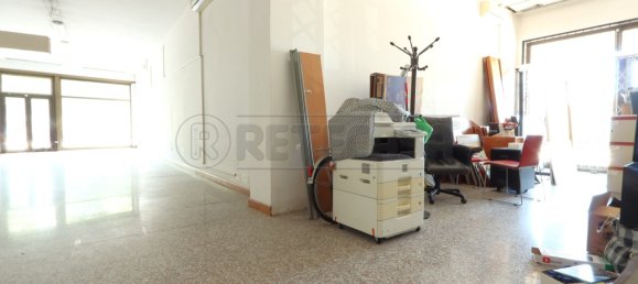 Gewerbliche Immobilie in Vicenza, Italy 410m², Nr. 283804 24