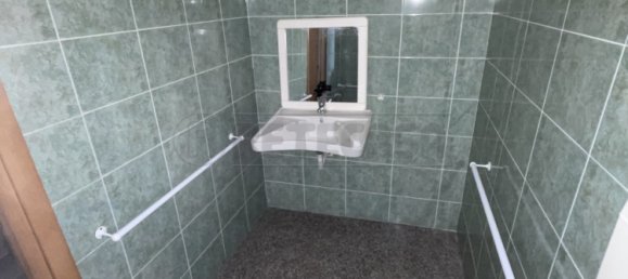 Gewerbliche Immobilie in Vicenza, Italy 410m², Nr. 283804 29