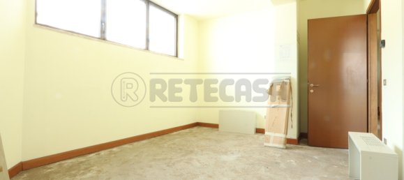 Gewerbliche Immobilie in Vicenza, Italy 410m², Nr. 283804 13