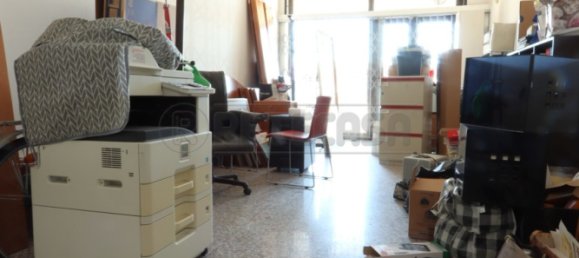 Gewerbliche Immobilie in Vicenza, Italy 410m², Nr. 283804 25