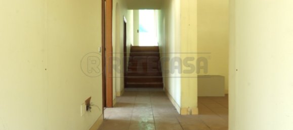 Gewerbliche Immobilie in Vicenza, Italy 410m², Nr. 283804 18