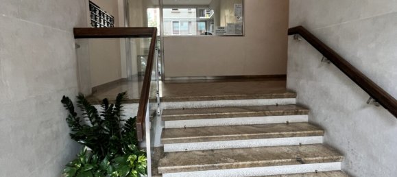 190m² Office in Milan, Italy No. 248021 3