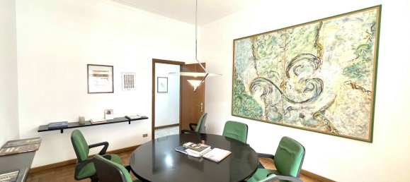 190m² Office in Milan, Italy No. 248021 14
