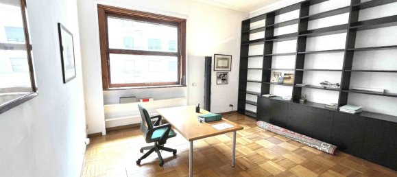 190m² Office in Milan, Italy No. 248021 11