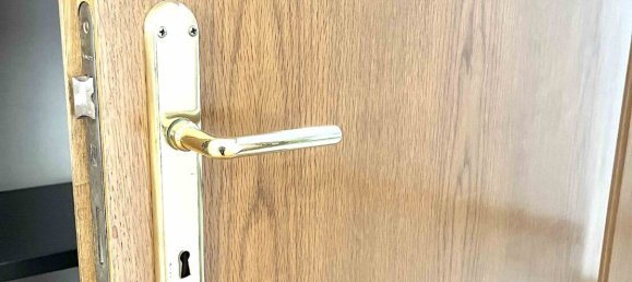 190m² Office in Milan, Italy No. 248021 29