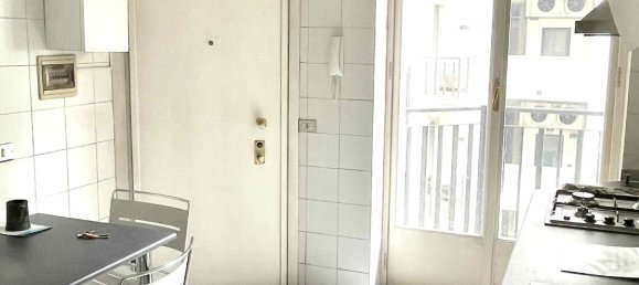 190m² Office in Milan, Italy No. 248021 22