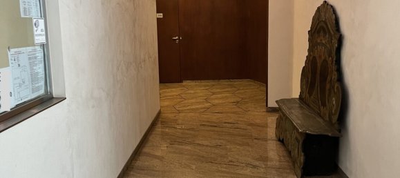 190m² Office in Milan, Italy No. 248021 4