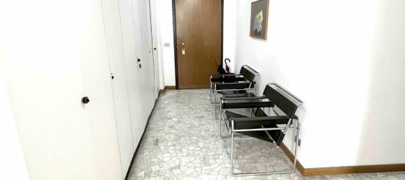 190m² Office in Milan, Italy No. 248021 7