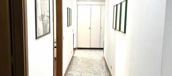 190m² Office in Milan, Italy No. 248021 19