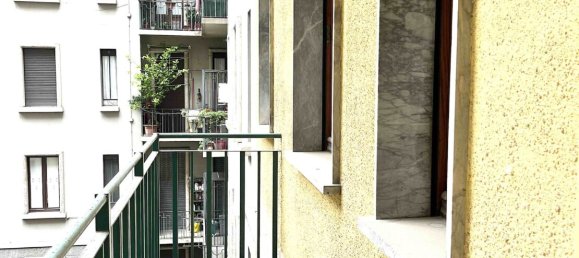 190m² Office in Milan, Italy No. 248021 26