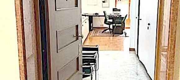 190m² Office in Milan, Italy No. 248021 6