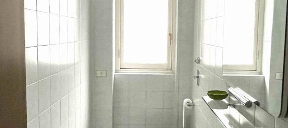 190m² Office in Milan, Italy No. 248021 25