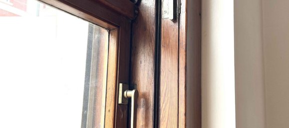 190m² Office in Milan, Italy No. 248021 28