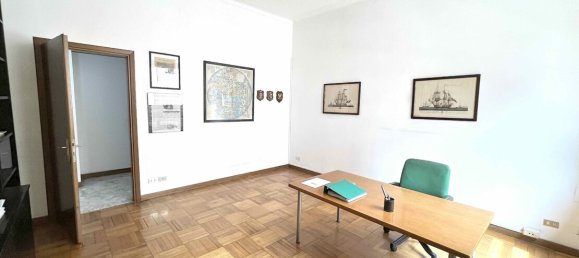 190m² Office in Milan, Italy No. 248021 12