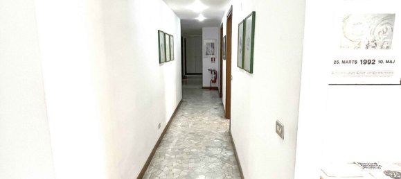 190m² Office in Milan, Italy No. 248021 8