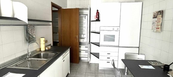 190m² Office in Milan, Italy No. 248021 21