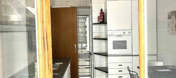 190m² Office in Milan, Italy No. 248021 23