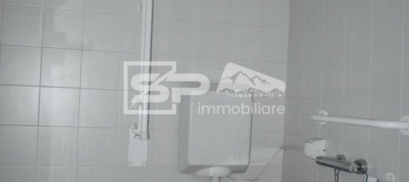 100m² Commercial property in Rivoli, Italy No. 361693 13