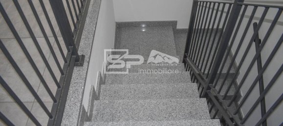 100m² Commercial property in Rivoli, Italy No. 361693 7