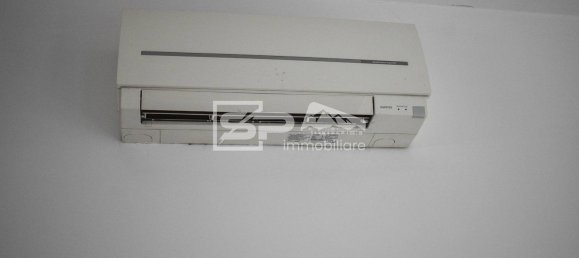 100m² Commercial property in Rivoli, Italy No. 361693 15