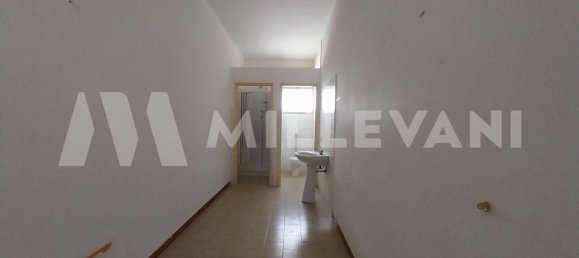 2 rooms Commercial property in Pozzallo, Italy No. 271513 15