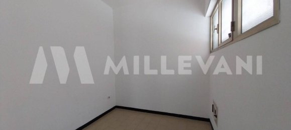 2 rooms Commercial property in Pozzallo, Italy No. 271513 13