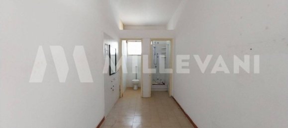 2 rooms Commercial property in Pozzallo, Italy No. 271513 16