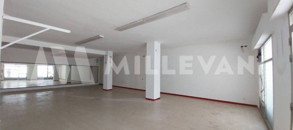 2 rooms Commercial property in Pozzallo, Italy No. 271513 10