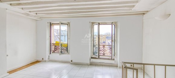 4 bedrooms Apartment in Versailles, France No. 291789 8