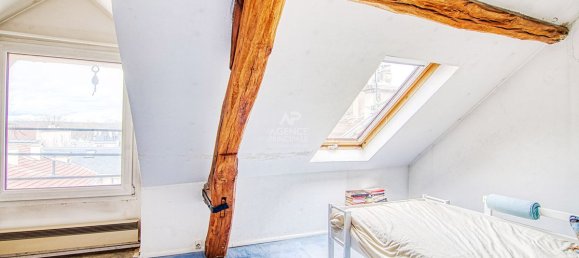 4 bedrooms Apartment in Versailles, France No. 291789 9